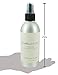 Cadillac Select Premium Leather Cleaner Spray -For Shoes, Handbag, Sofa, Furniture, Car Upholstery + More