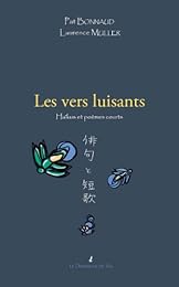 Les  vers luisants