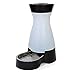 PetSafe Healthy Pet Water Station, Dog and Cat Water System with Stainless Steel Bowl, Large, 320 oz. primary