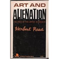 Entropy and Art: An Essay on Disorder and Order: Arnheim, Rudolf