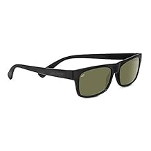 serengeti sunglasses
