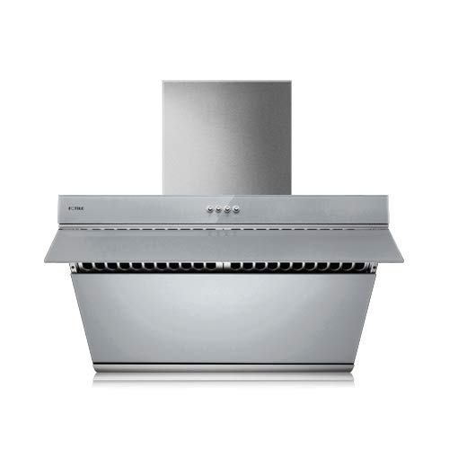 4 FOTILE+JQG7502+G+Cabinet+Stainless+Mechanical