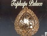 The Topkapi Palace, English