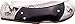 Elk Ridge ER-539BR Folding Knife