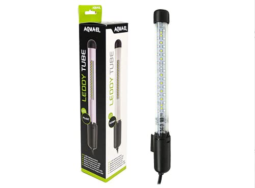 Aquael Leddy Tube Plant