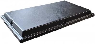 Reptile Radiant Heat Panels Sale Online - www.bridgepartnersllc.com  1693416796