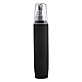 Nose And Ear Hair Trimmer,ETTG Portble Battery-Operated Trimmer Hairdresser Of Nose and Ear For Men(Black)