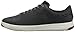 Cole Haan Men's Grandpro Tennis
