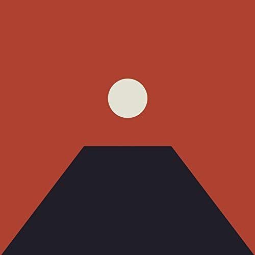 Tycho - Weather - Amazon.com Music