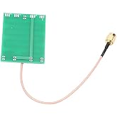PCB Antenna 902?928MHz UHF RFID Reader Antenna Module Circular Polarization Antenna with SMA Connector