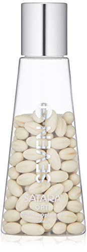 SEVEN Satara Opti Biotin Supplement, 120 ct.