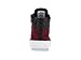 Nike Men's AF1 Ultra Flyknit Mid Basketball Shoe