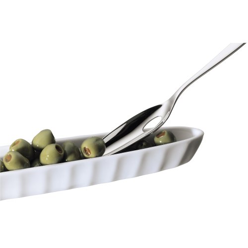 WMF Manaos/Bistro Olive Spoon