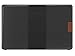 GeChic 1503E 15.6 inch FHD 1080p Portable Monitor with HDMI, VGA Input, USB Powered, Ultralight Weight, Built-in Speakers