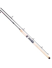 TICA Striper Collector WIGA Fishing Rod Series