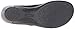 JBU by Jambu Women's Emerald-Too Dress Pump