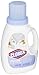 Clorox 01692 UltimateCare Premium Bleach, 30 fl oz Bottle