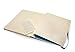 Moleskine Classic Notebook, Soft Cover, XL (7.5