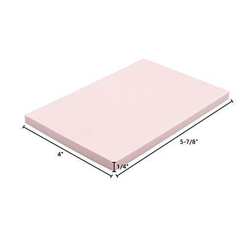 1 Tosnail+Rubber+Carving+Blocks+Project