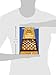 The Grunfeld Defence, Vol. 2 (Grandmaster Repertoire 9)