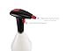 Instapark Battery Operated Sprayer Hand Bottle for Gardening, Cleaning & Multi-Purpose Use Spraying 1-Liter