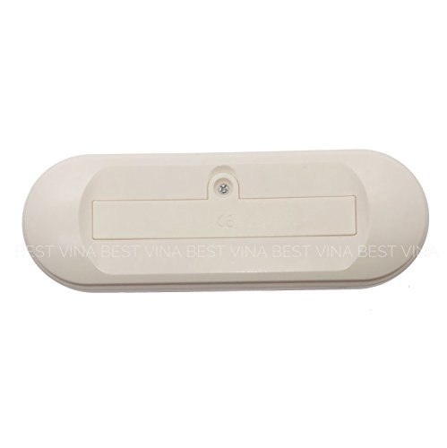 Kids Ride On Car Remote Control , 2.4G Bluetooth Transmitter Accessories for Ride-Ons Replacement Parts - Thumbnail 2
