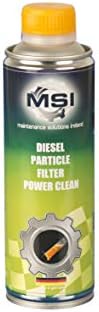 maintenance solutions ireland DIESEL PARTICLE FILTER CLEANER - DPF FILTER CLEAN - CLEANS DPF FILTERS - BEST ON THE MARKET