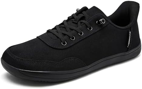 Amazon.com | Nautica Men's Lightweight Casual Lace-Up Shoes