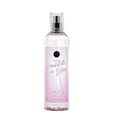 Victoria's Secret Bombshells in Bloom Body Mist 8.4 oz