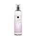 Victoria's Secret Bombshells in Bloom Body Mist 8.4 oz