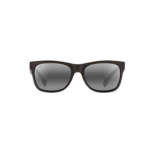 maui jim sunglasses price in india