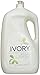 Ivory Dishwashing Liquid, Classic, 90 oz.