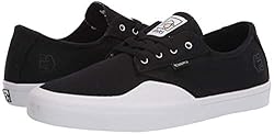 Etnies mens Jameson Vulc Ls X Sheep Skate