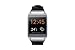 GALAXY Gear SM-V700 - black - Smart watch