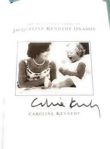Amazon.com: She Walks in Beauty: A Woman's Journey Through Poems