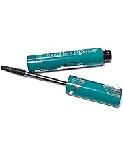 Thrive Causemetics Liquid Lash Extension Mascara BRYNN Rich Black