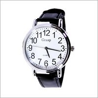 ロイヤリティフリー腕時計 メンズ 文字盤 白 ファッションのすべて