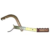 Maasdam Pow'R Pull 8060 Fence Stretch'R