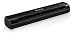 Epson WorkForce DS-30 Portable Document Scanner for PC and Mac, Sheet-fed, Mobile/Portable