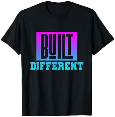 Amazon.com: I'm With Stupid T-Shirt : Clothing, Shoes & Jewelry