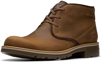 Steve Madden Jotting Dark Tan Leather City Side Zip Boots Men\'s Size 12 NEW Steve Madden | Shoes | Steve Madden Jotting Dark Tan Leather  main image 3