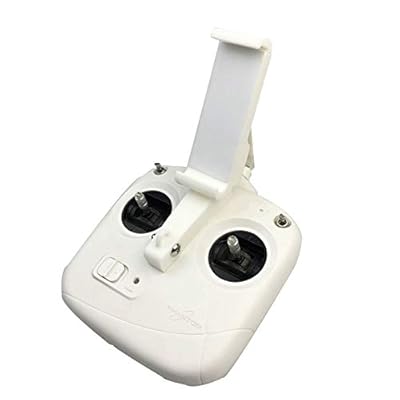 phantom 3 standard controller