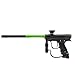 Dye Rize MaXXed Paintball Marker
