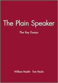 Tom paulin essays 06 picture