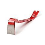 TEKTON-3318-15-Inch-Utility-Pry-Bar