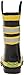 Western Chief Boys Waterproof Printed Rain Boot with Easy Pull on Handles - F.d.u.s.a, 12 M US Little Kid