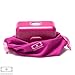 monbento MB Pochette Raspberry Lunchbox Bag