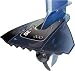 SE Sport 200 Hydrofoil, fits 8 hp - 40 hp engines