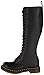 Dr. Martens Women's 1B60 20-Eye Boot