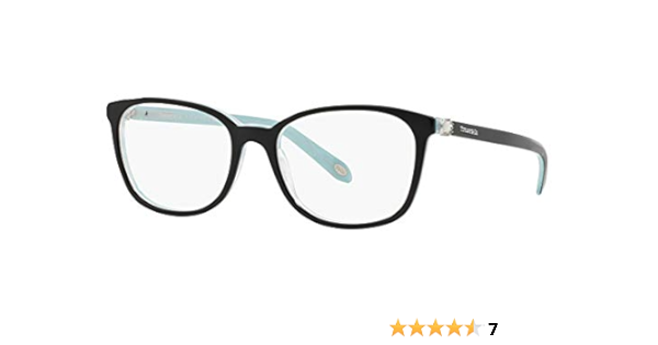 pearle vision tiffany frames